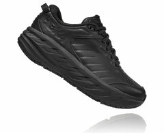 HOKA Women's Bondi Sr
