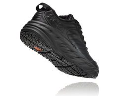 HOKA Women's Bondi Sr