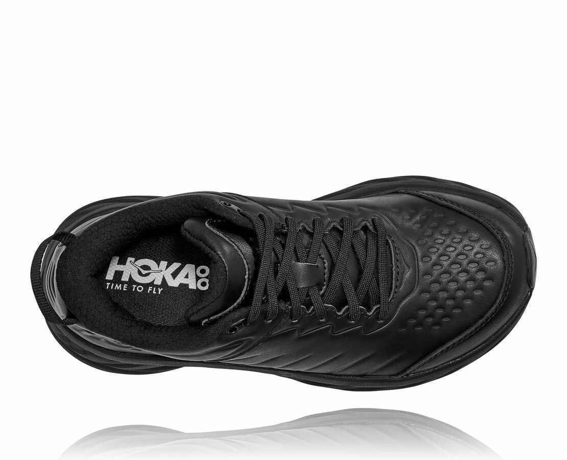HOKA Women's Bondi Sr