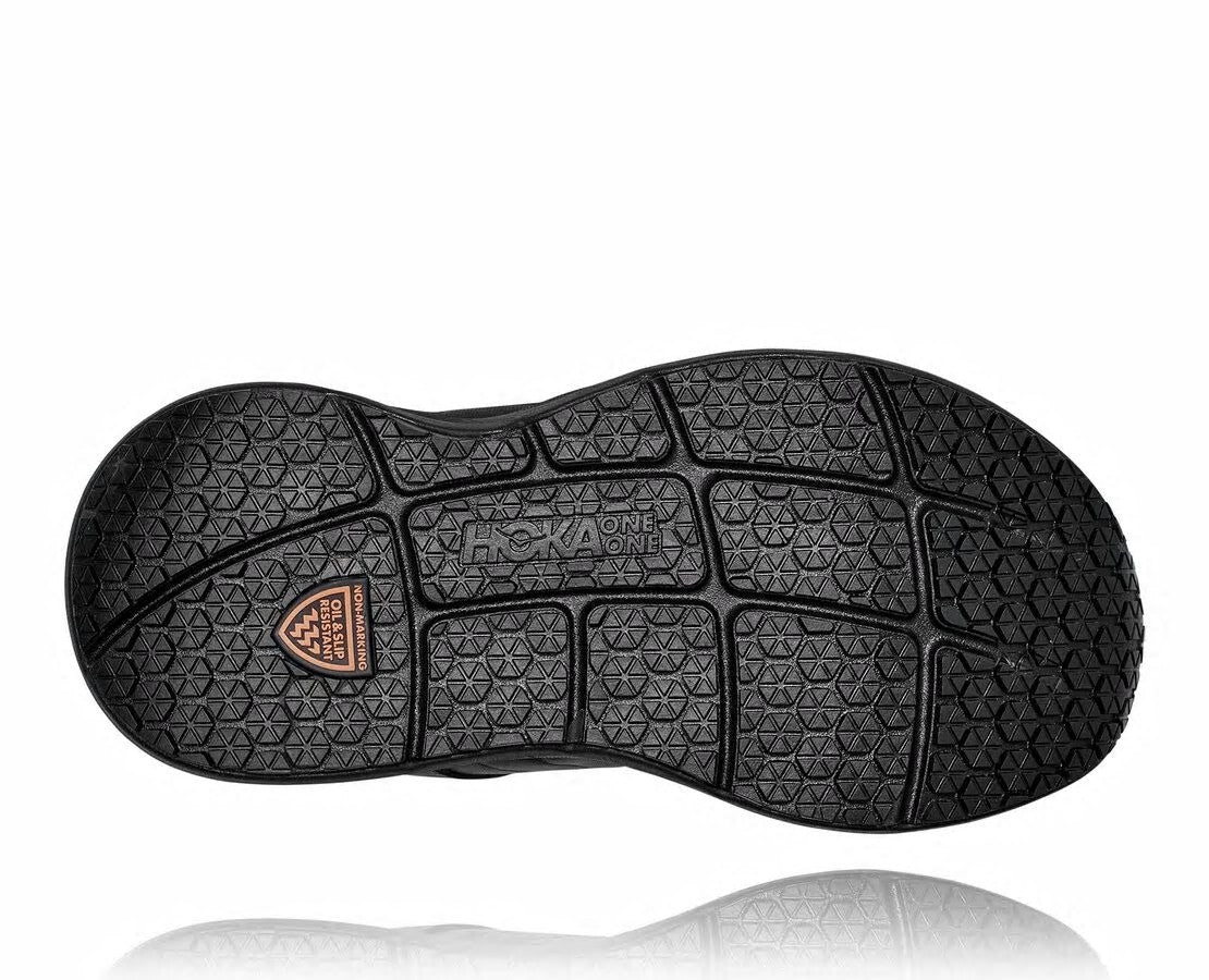 HOKA Women's Bondi Sr