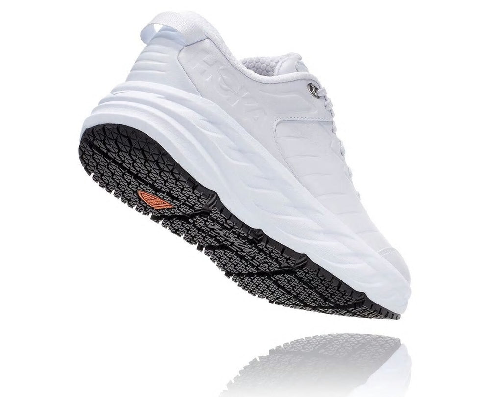 HOKA Women's Bondi Sr