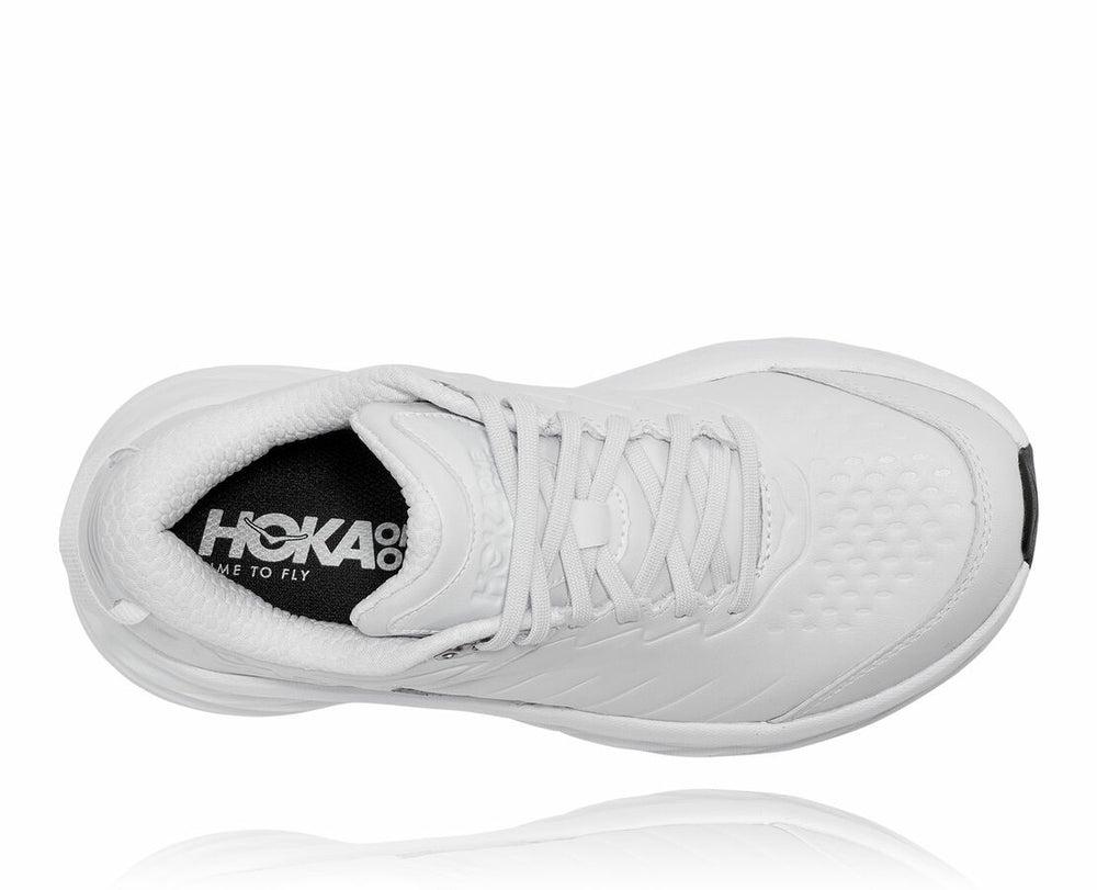 HOKA Women's Bondi Sr