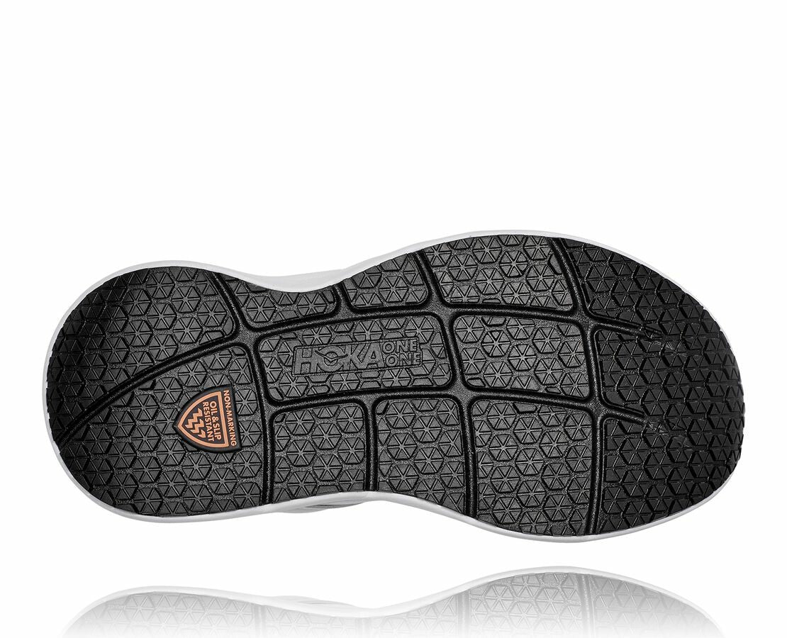 HOKA Women's Bondi Sr
