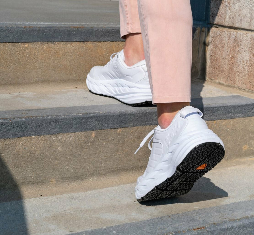 HOKA Women's Bondi Sr