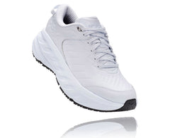 HOKA Women's Bondi Sr