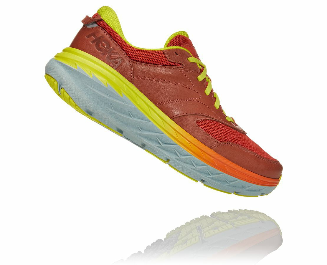 HOKA All Gender Bondi L