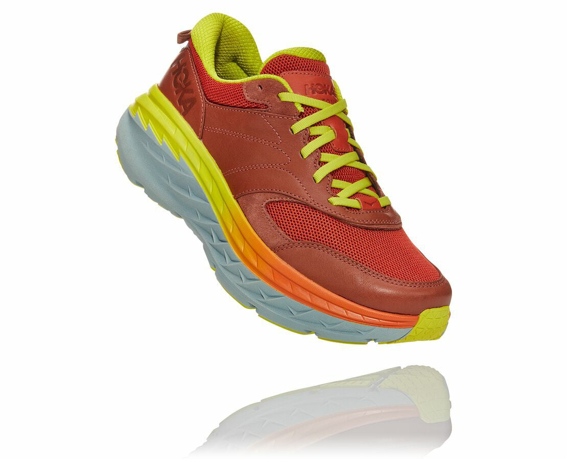 HOKA All Gender Bondi L