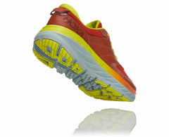 HOKA All Gender Bondi L