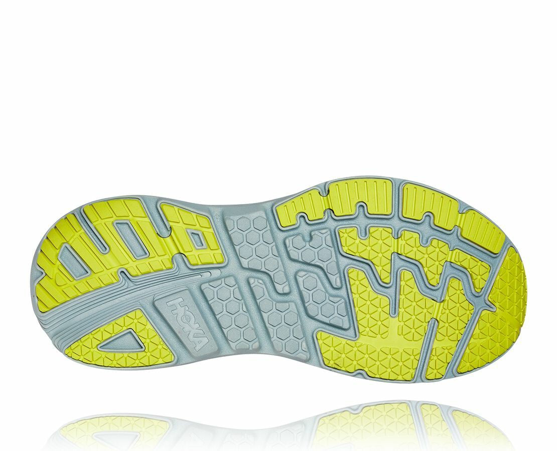HOKA All Gender Bondi L