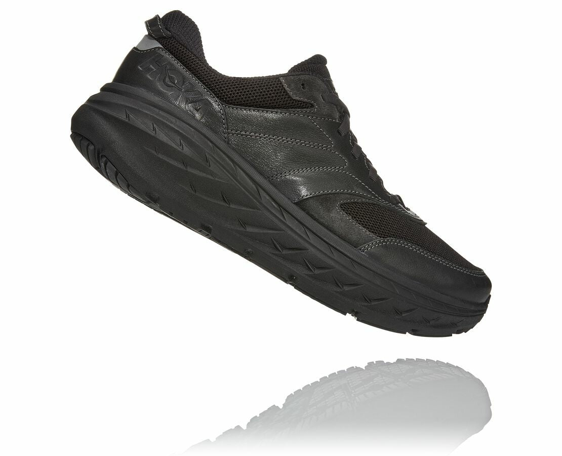 HOKA All Gender Bondi L