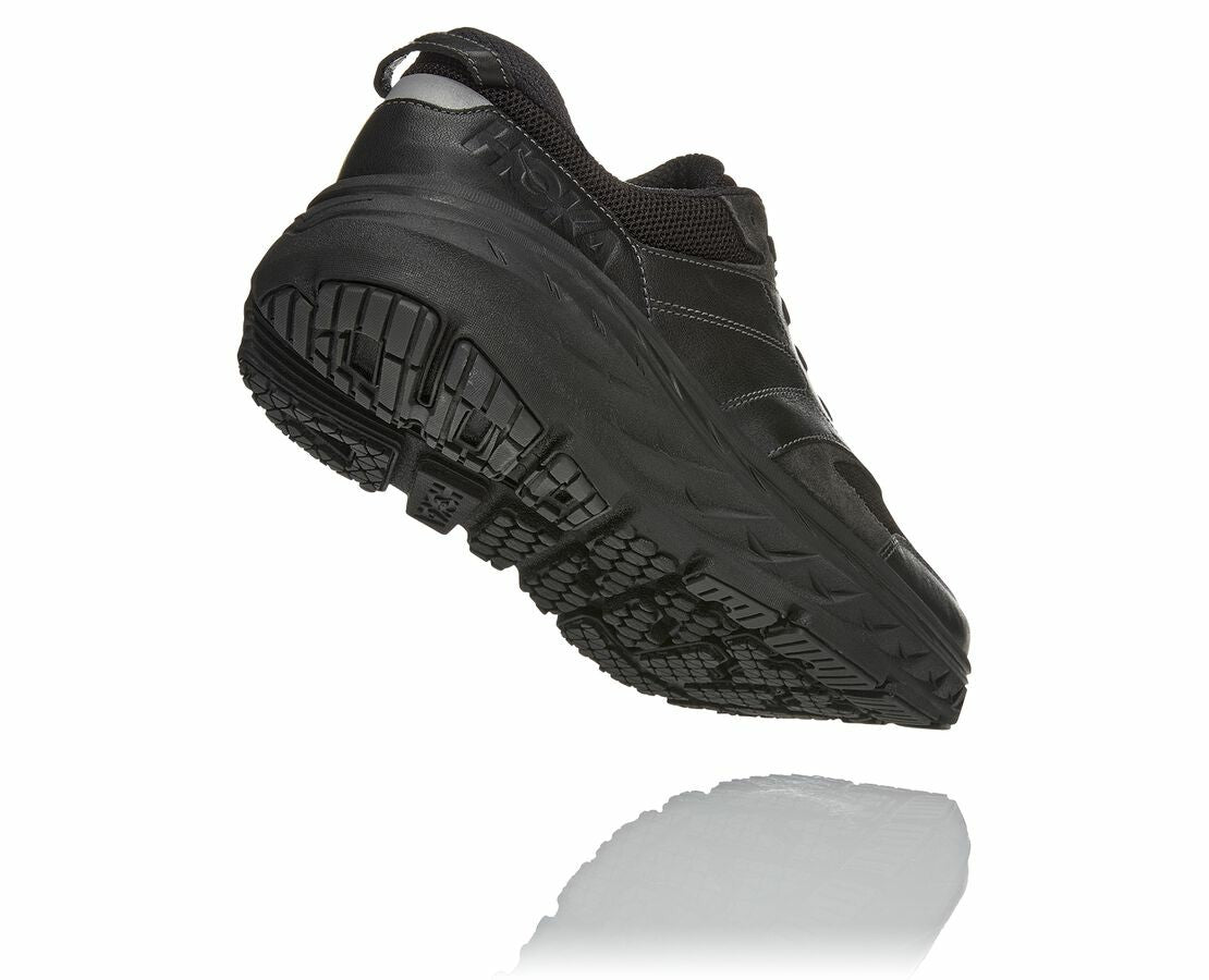 HOKA All Gender Bondi L
