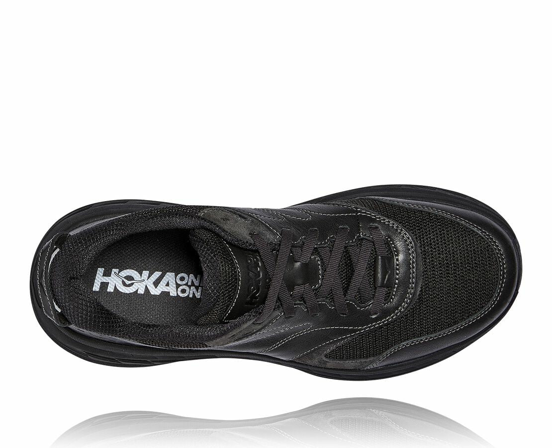 HOKA All Gender Bondi L