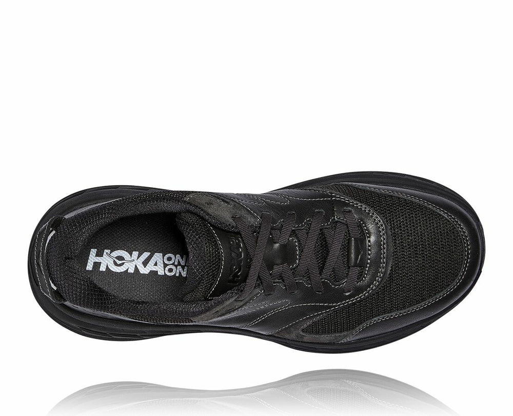 HOKA All Gender Bondi L