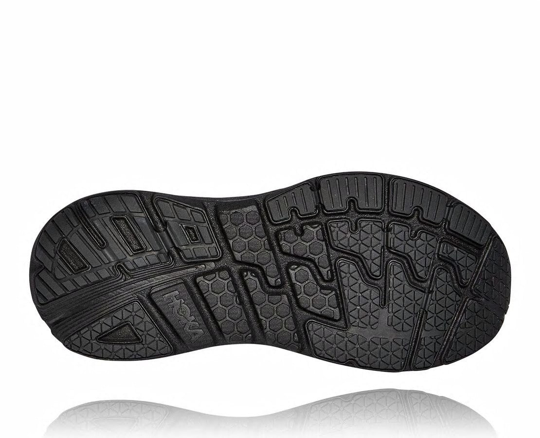 HOKA All Gender Bondi L