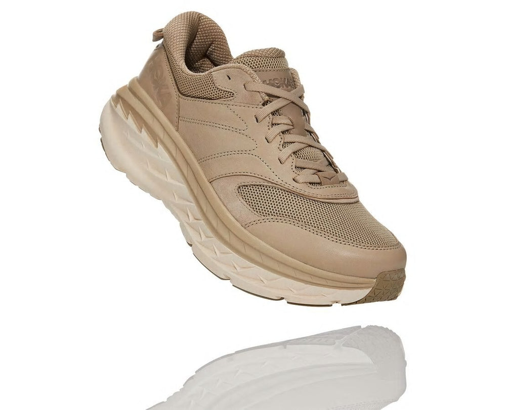 HOKA All Gender Bondi L
