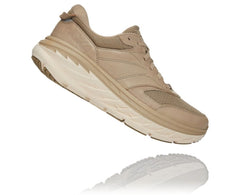 HOKA All Gender Bondi L