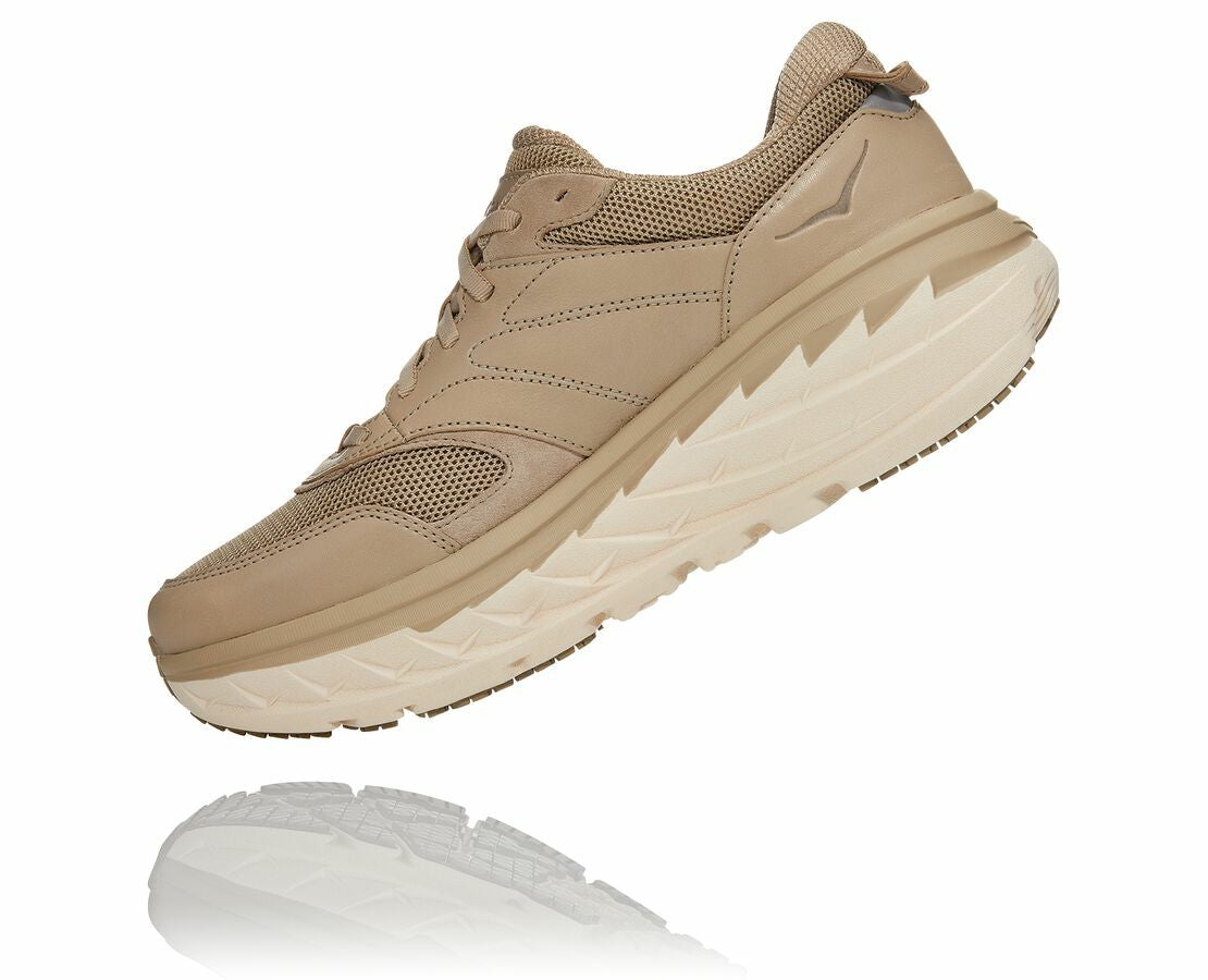 HOKA All Gender Bondi L