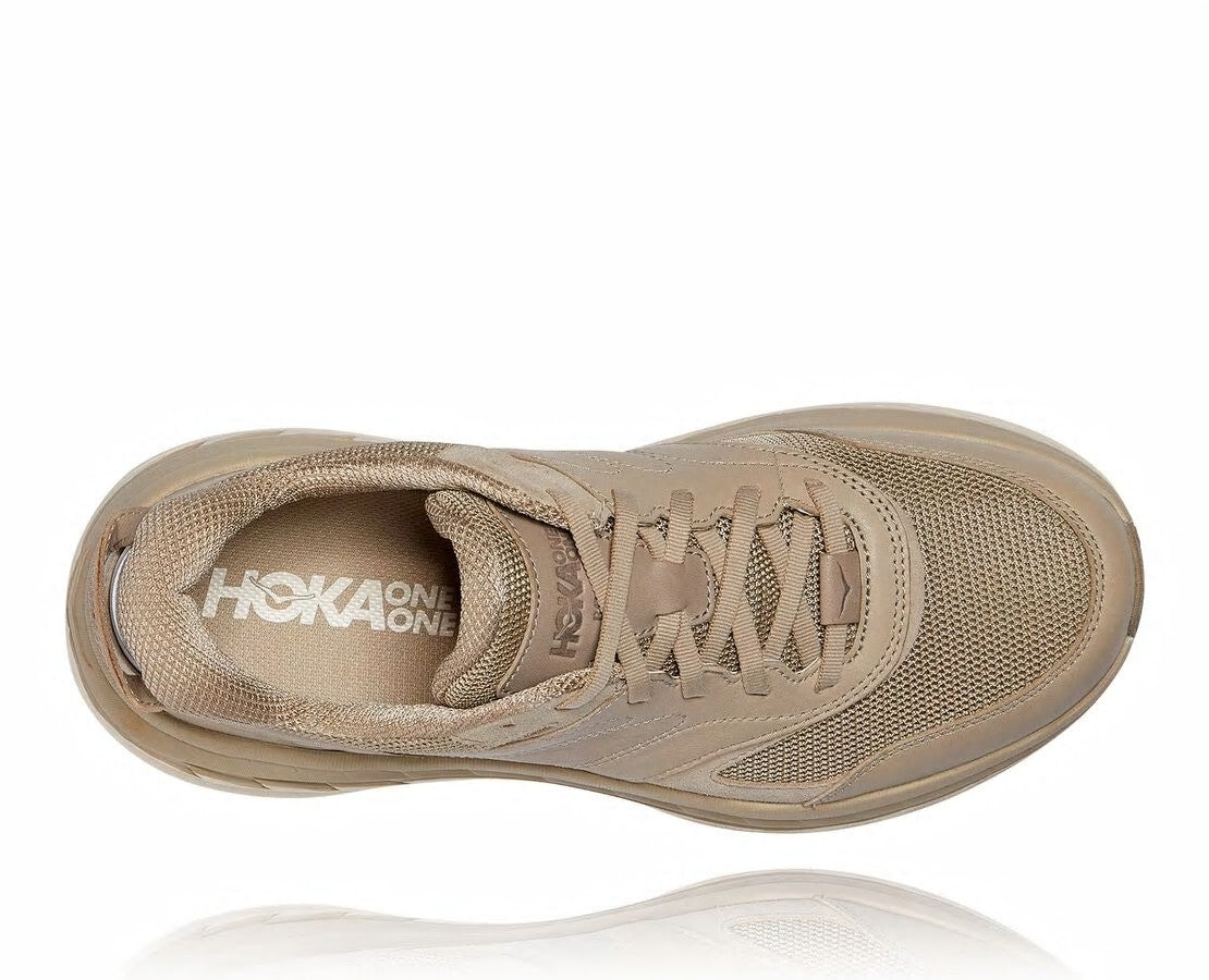 HOKA All Gender Bondi L
