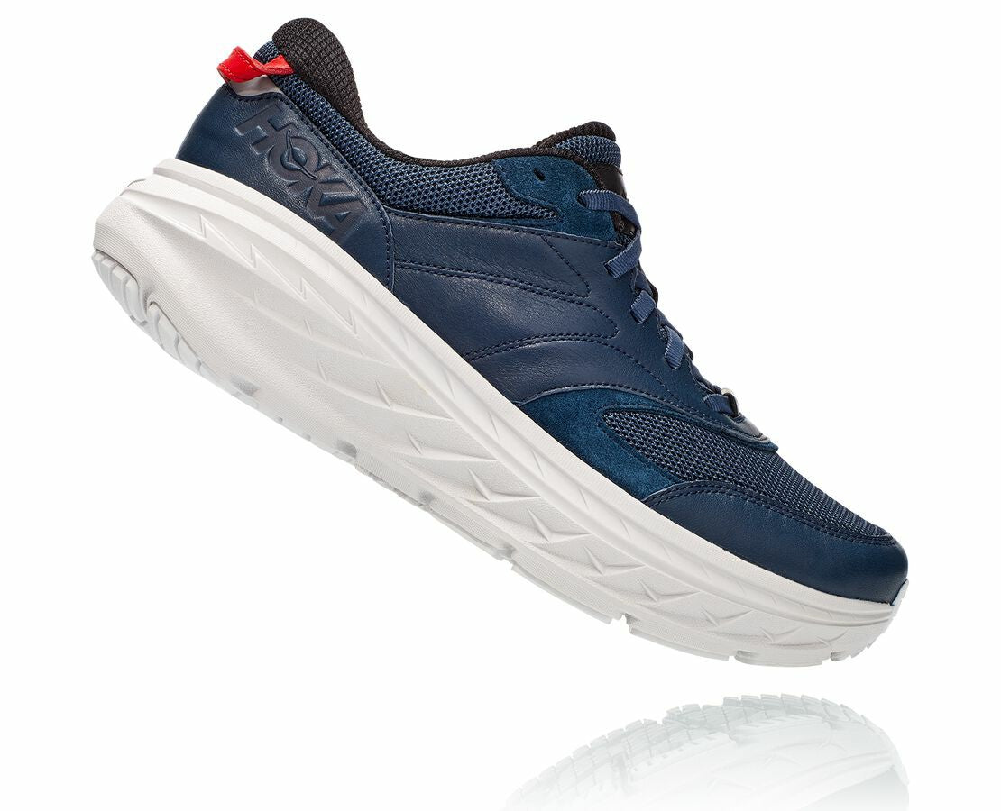 HOKA All Gender Bondi L