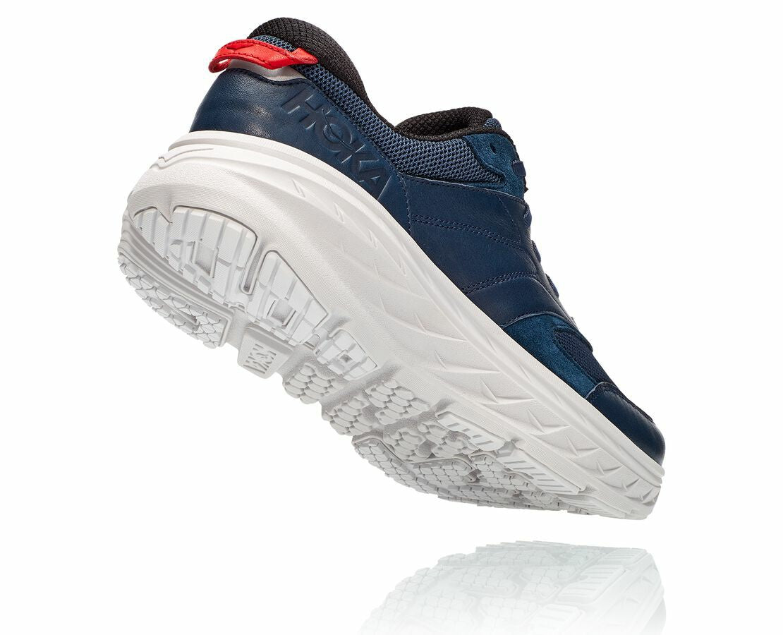 HOKA All Gender Bondi L