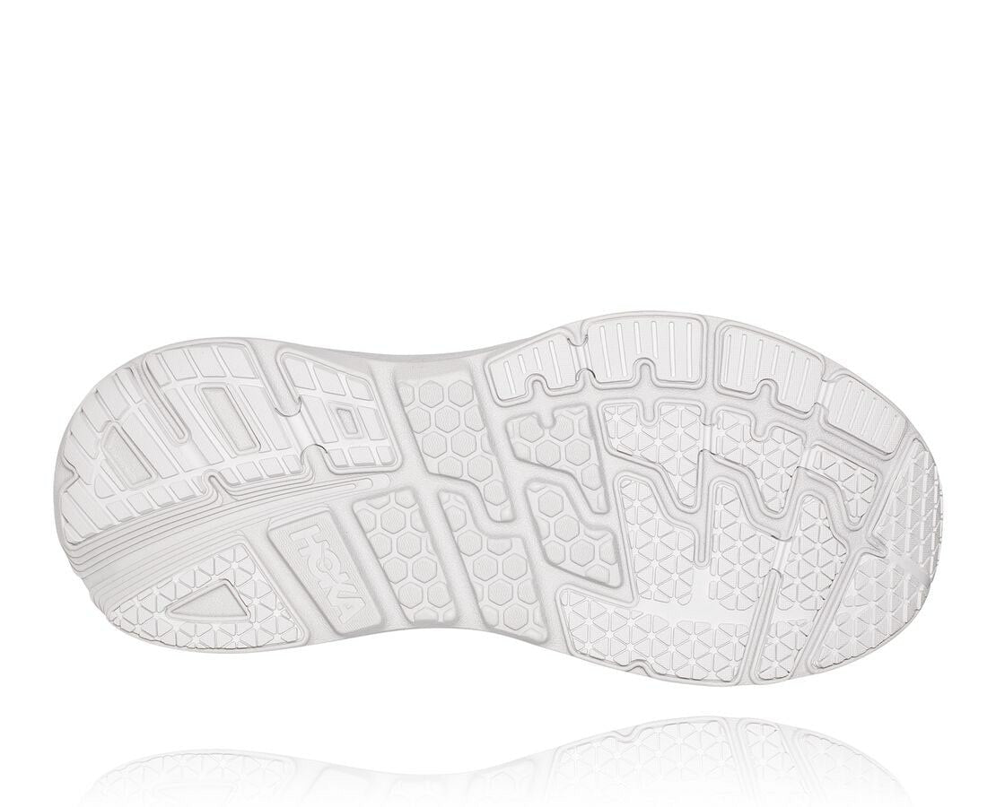 HOKA All Gender Bondi L
