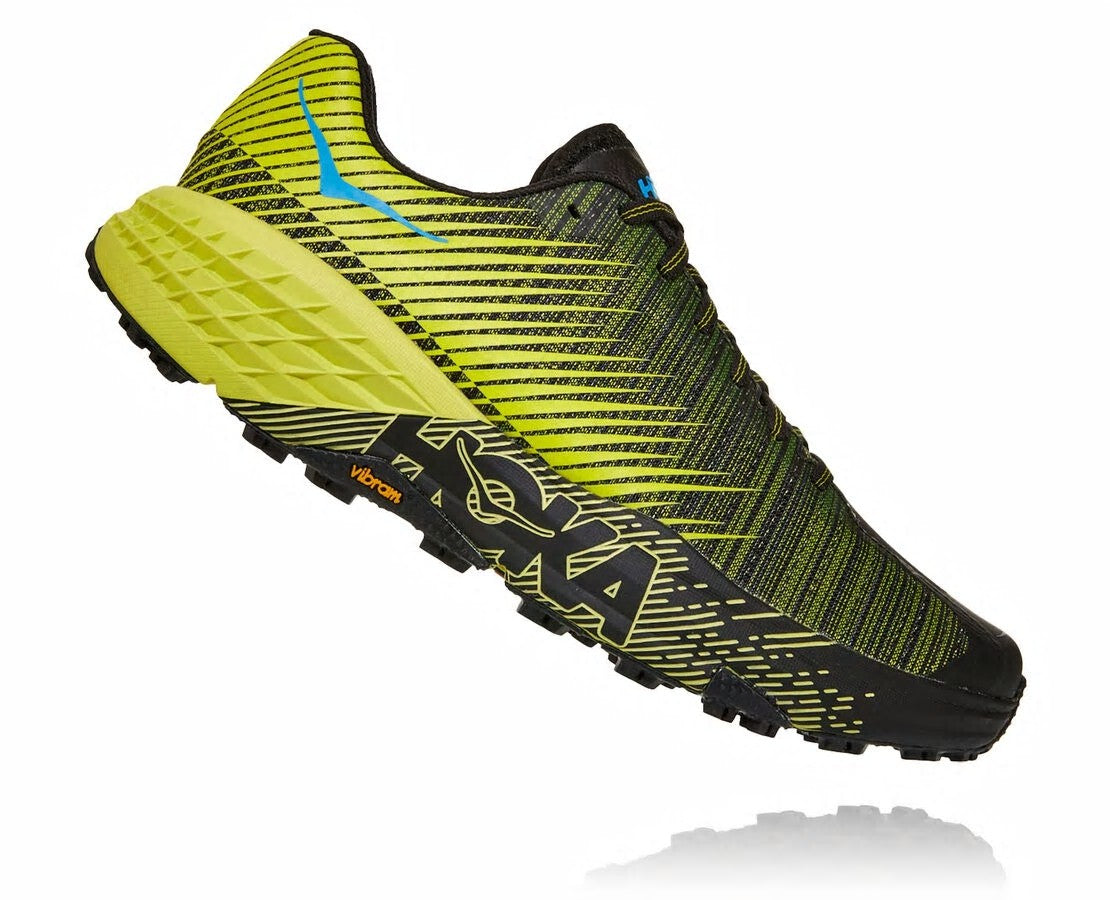 HOKA Women's Evo Speedgoat