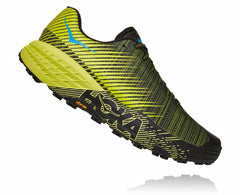 HOKA Women's Evo Speedgoat