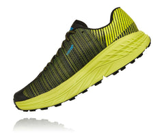 HOKA Women's Evo Speedgoat