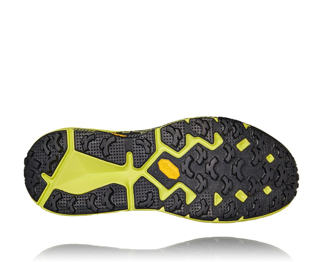 HOKA Women's Evo Speedgoat