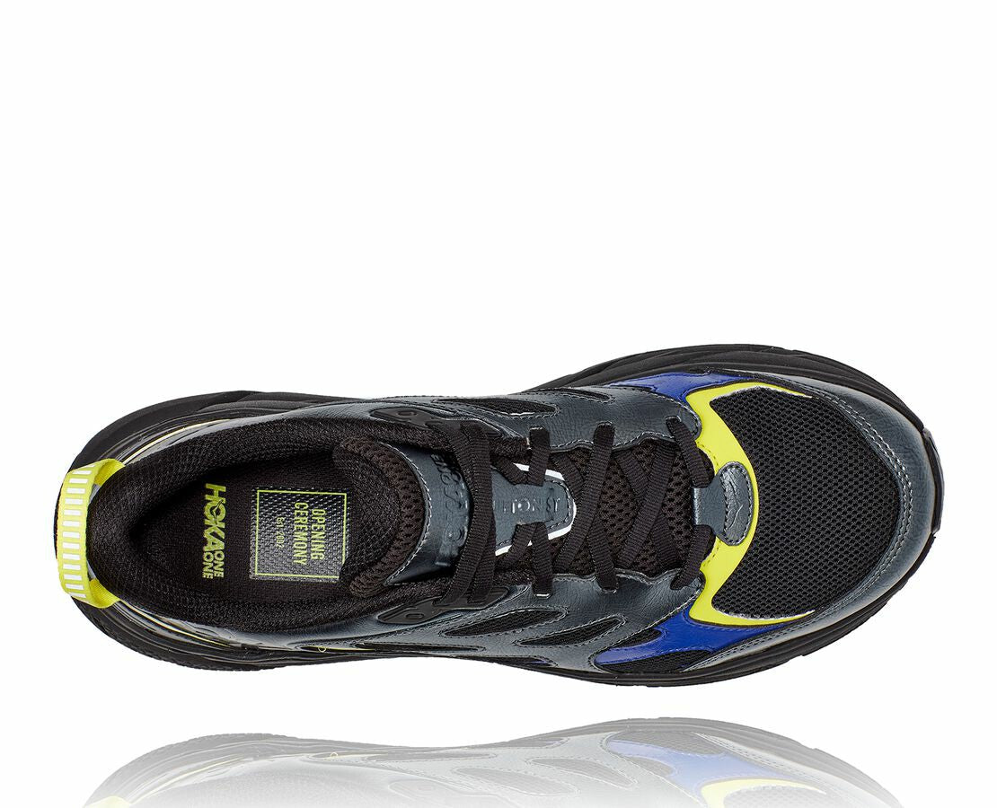 HOKA All Gender Hoka X Opening Ceremony Bm Clifton