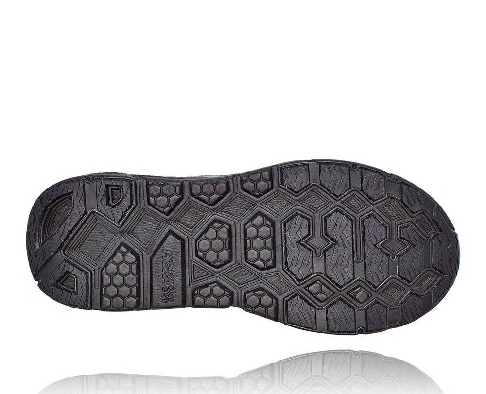 HOKA All Gender Hoka X Opening Ceremony Bm Clifton