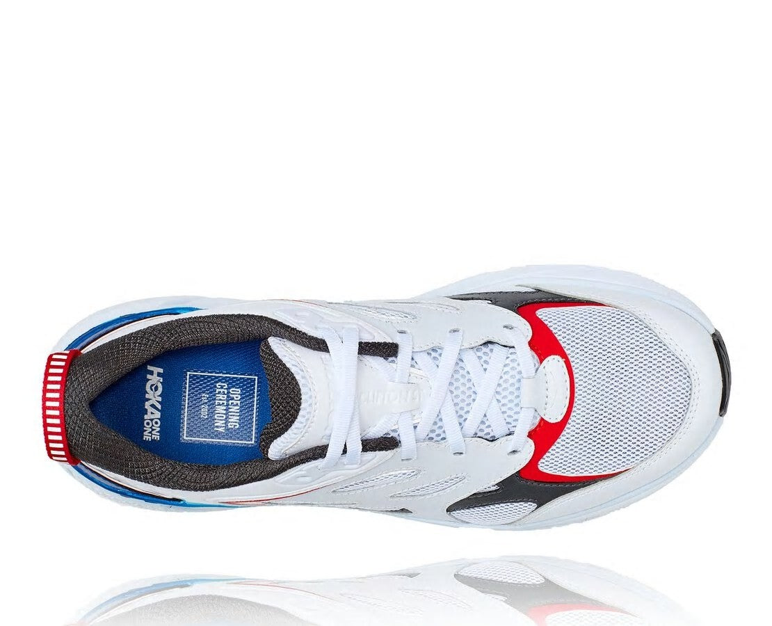 HOKA All Gender Hoka X Opening Ceremony Clifton
