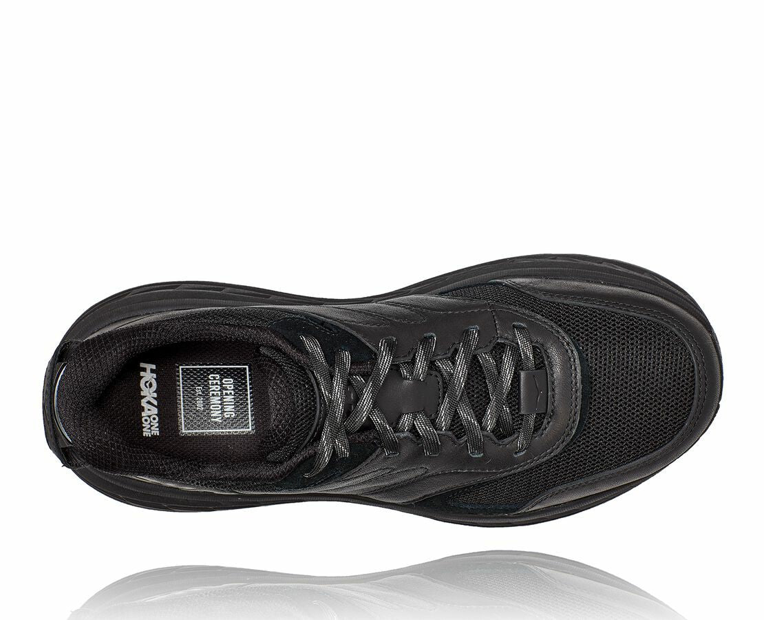 HOKA All Gender HOKA X OPENING CEREMONY BONDI