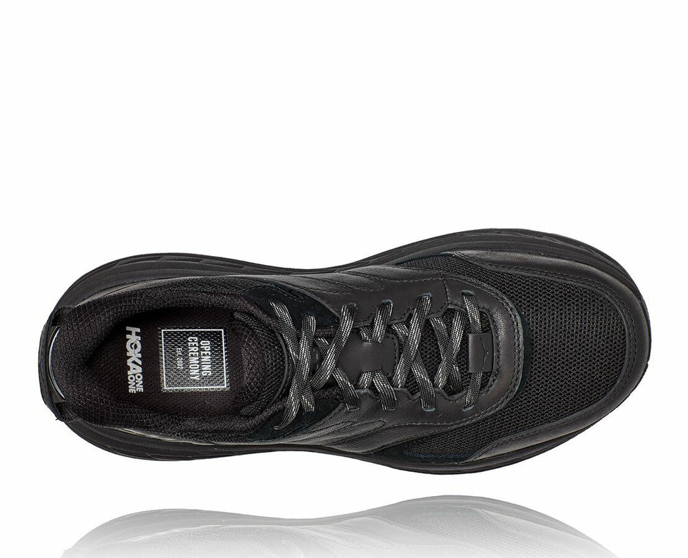 HOKA All Gender HOKA X OPENING CEREMONY BONDI