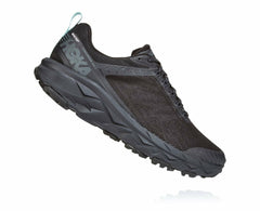 HOKA Women's Challenger ATR 5 GORE-TEX