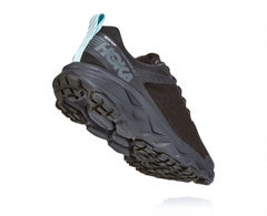 HOKA Women's Challenger ATR 5 GORE-TEX