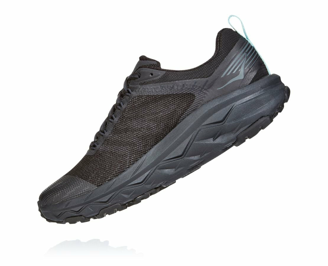 HOKA Women's Challenger ATR 5 GORE-TEX