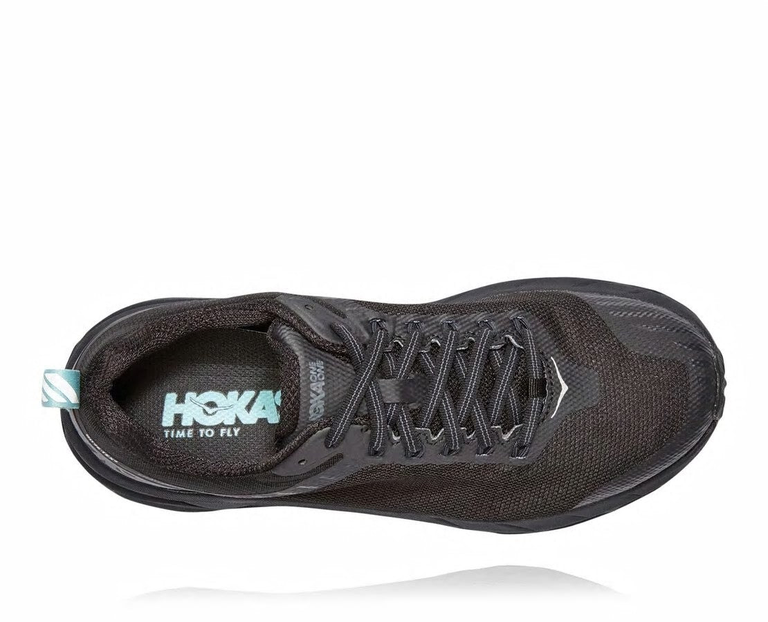 HOKA Women's Challenger ATR 5 GORE-TEX