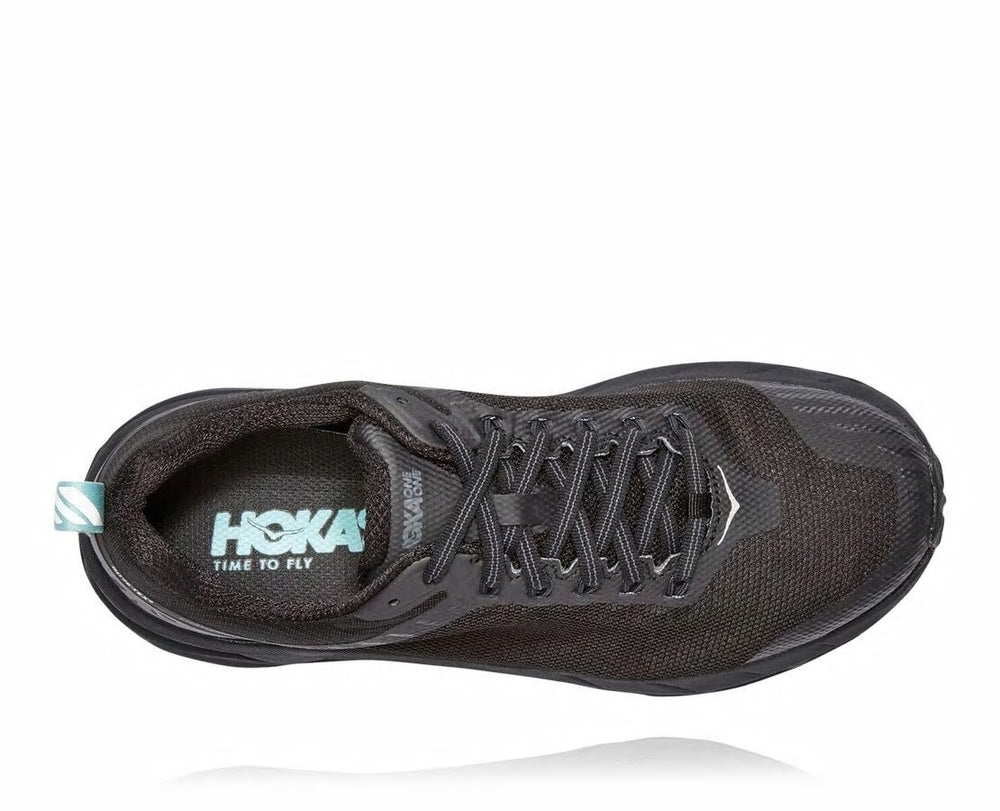 HOKA Women's Challenger ATR 5 GORE-TEX