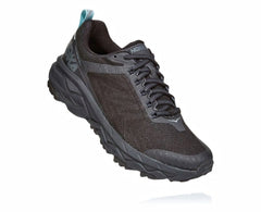 HOKA Women's Challenger ATR 5 GORE-TEX