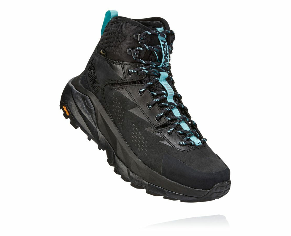HOKA Women's Kaha GORE-TEX