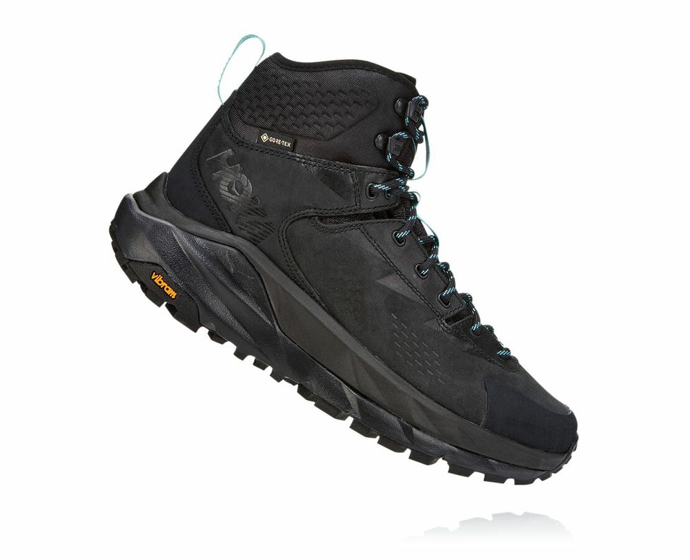 HOKA Women's Kaha GORE-TEX