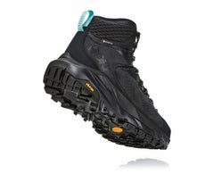 HOKA Women's Kaha GORE-TEX
