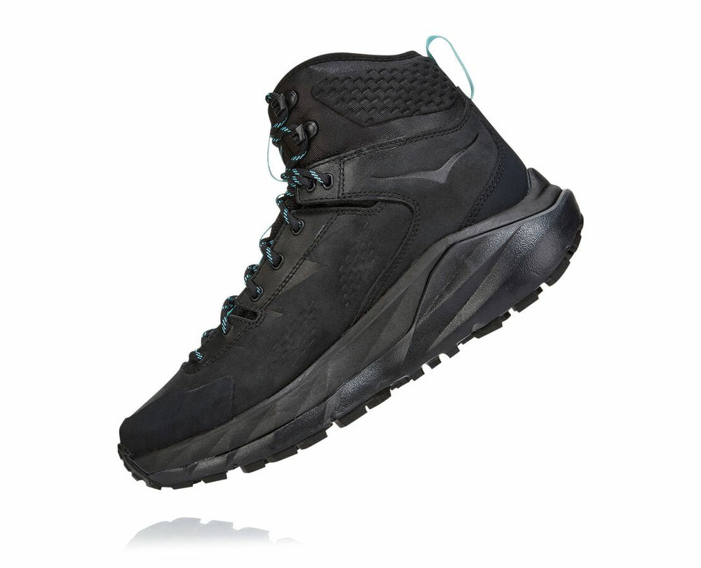HOKA Women's Kaha GORE-TEX