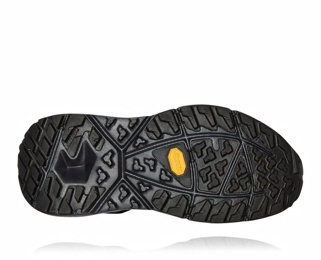 HOKA Women's Kaha GORE-TEX