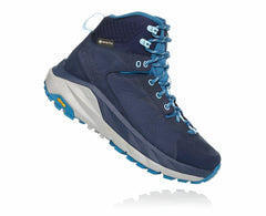 HOKA Women's Kaha GORE-TEX