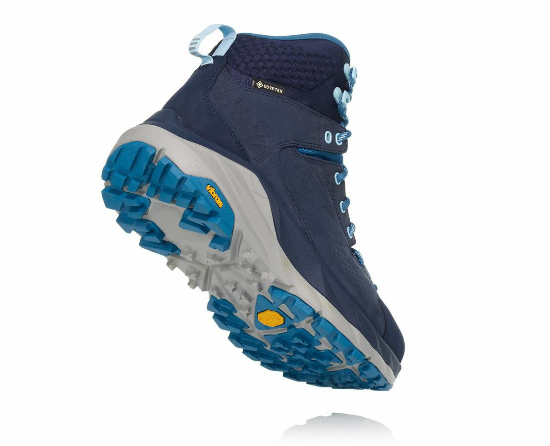 HOKA Women's Kaha GORE-TEX