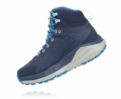 HOKA Women's Kaha GORE-TEX