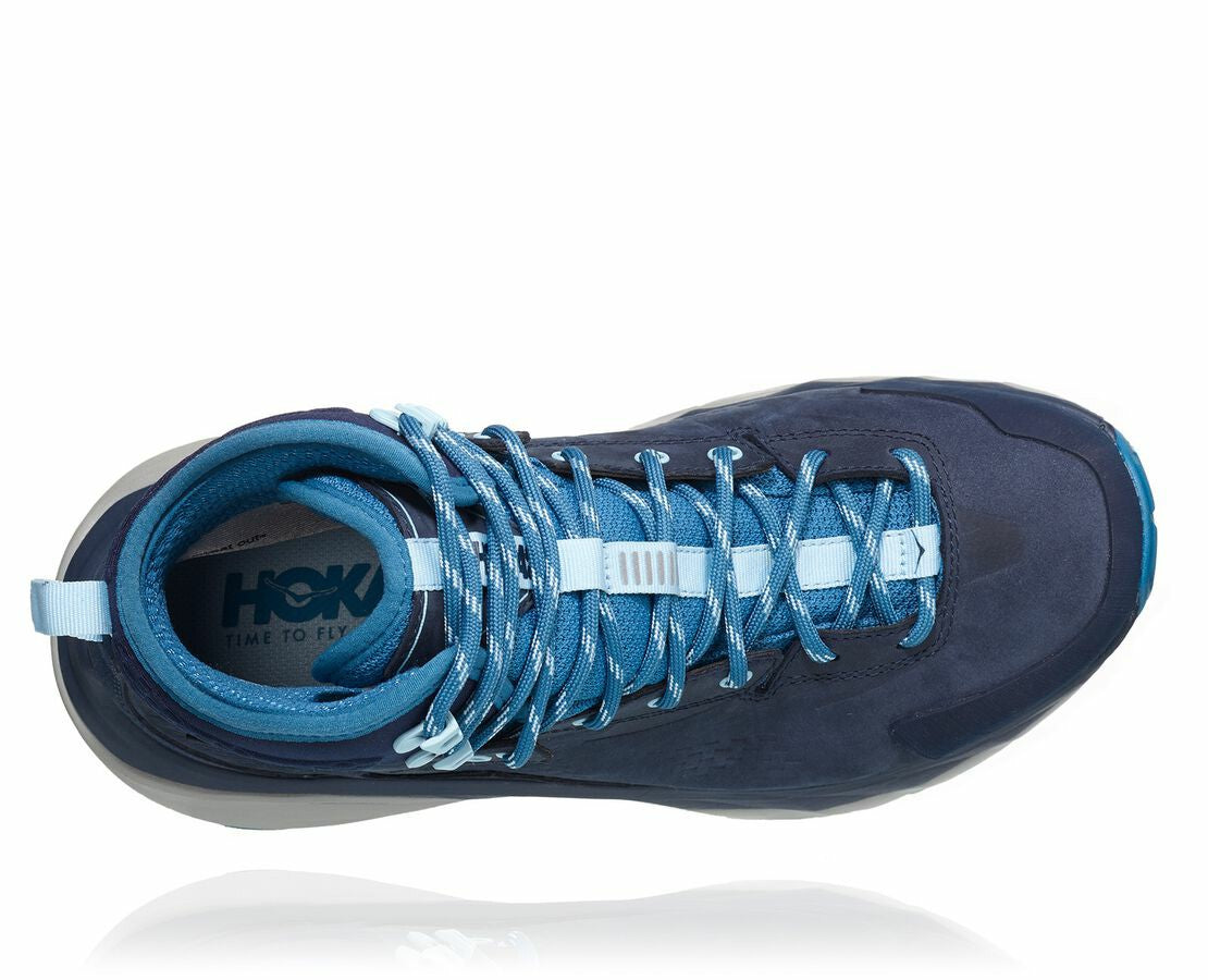 HOKA Women's Kaha GORE-TEX