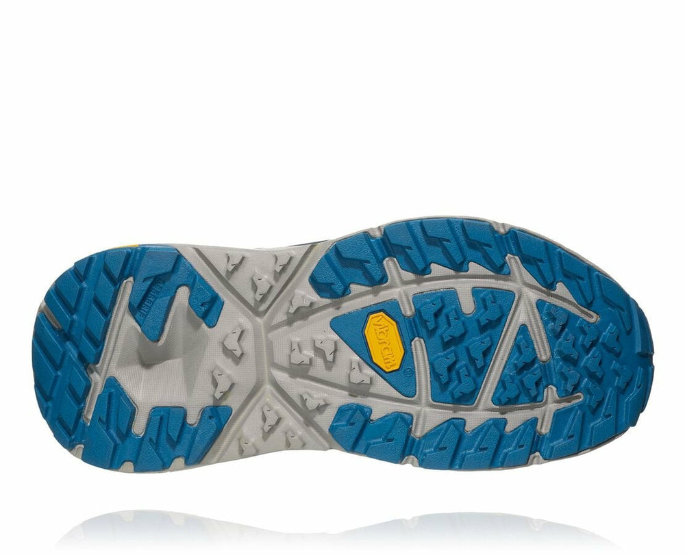 HOKA Women's Kaha GORE-TEX